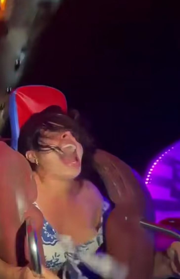 Len ukážka gravitácie